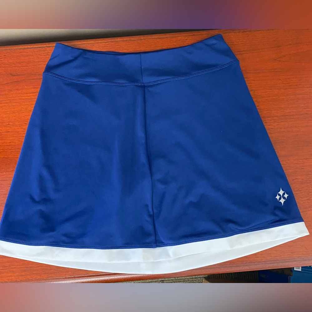 JoFit Skort Sz Small